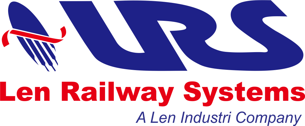 Logo LRS